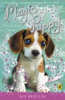 Chiot magique : Le secret parfait - Magic Puppy: The Perfect Secret