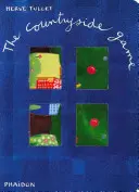 Le jeu de la campagne - The Countryside Game