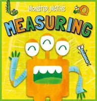 La mesure - Measuring