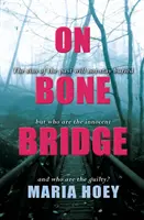 Sur le pont d'os - On Bone Bridge