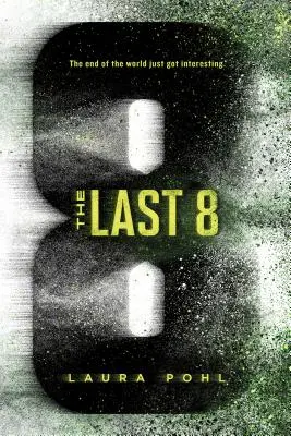 Les 8 derniers - The Last 8