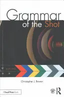 La grammaire du tir - Grammar of the Shot