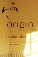 Origine - Origin