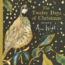 Les douze jours de Noël - The Twelve Days of Christmas