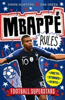 Règles Mbappe - Mbappe Rules