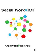Travail social et TIC - Social Work & ICT