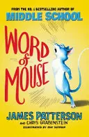 Le mot de la souris - Word of Mouse