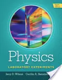 Expériences de laboratoire de physique - Physics Laboratory Experiments
