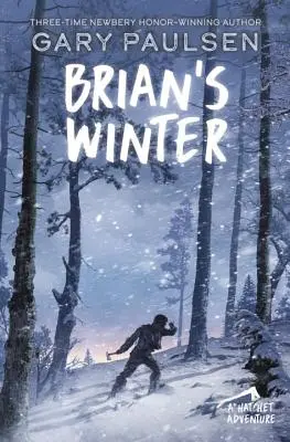 L'hiver de Brian - Brian's Winter