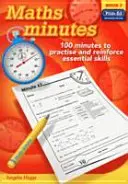 Minutes Maths - Maths Minutes