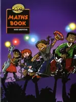 Rapid Maths : Stage 5 Livre de l'élève - Rapid Maths: Stage 5 Pupil Book