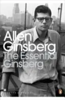 L'essentiel de Ginsberg - Essential Ginsberg
