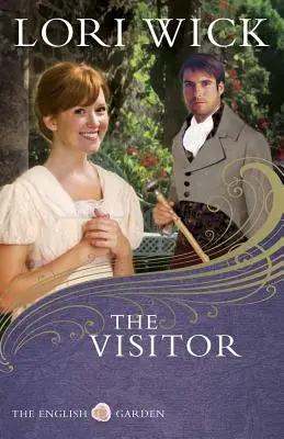 Le visiteur - The Visitor