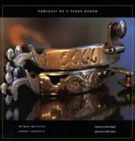 6666 : Portrait d'un ranch texan - 6666: Portrait of a Texas Ranch