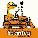 Stanley le bâtisseur - Stanley the Builder