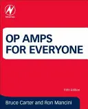 Amplificateurs optiques pour tous - Op Amps for Everyone