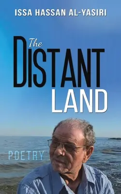 Le pays lointain - The Distant Land