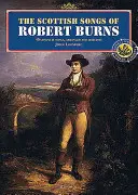 Les chansons écossaises de Robert Burns - The Scottish Songs of Robert Burns