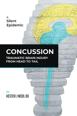 La commotion cérébrale : Les lésions cérébrales traumatiques de la tête à la queue - Concussion: Traumatic Brain Injury from Head to Tail