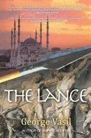 La Lance - The Lance