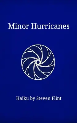 Ouragans mineurs - Minor Hurricanes