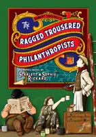Les philanthropes en guenilles - The Ragged Trousered Philanthropists