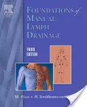 Fondements du drainage lymphatique manuel - Foundations of Manual Lymph Drainage