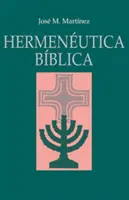 L'herméneutique biologique - Hermenutica Bblica