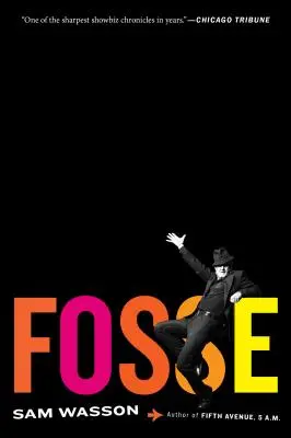 Fosse