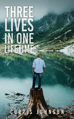 Trois vies en une seule - Three Lives in One Lifetime