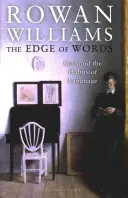 Le bord des mots : Dieu et les habitudes du langage - The Edge of Words: God and the Habits of Language