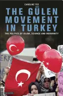 Le mouvement Glen en Turquie : La politique de l'islam et de la modernité - The Glen Movement in Turkey: The Politics of Islam and Modernity