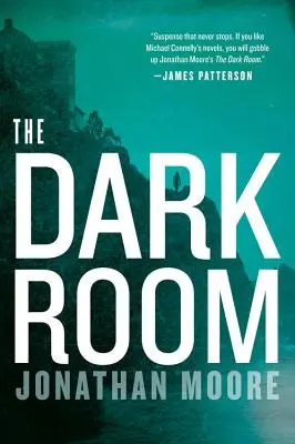 La chambre noire - The Dark Room