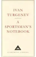 Le carnet du sportif - Sportsman's Notebook