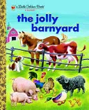 La basse-cour joyeuse - The Jolly Barnyard