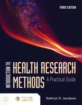 Introduction aux méthodes de recherche en santé : Un guide pratique - Introduction to Health Research Methods: A Practical Guide