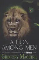 Le lion parmi les hommes - Lion Among Men