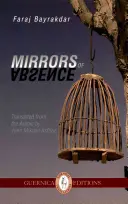 Miroirs de l'absence - Mirrors of Absence