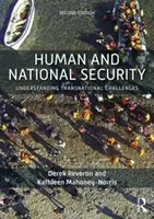 Sécurité humaine et nationale : Comprendre les défis transnationaux - Human and National Security: Understanding Transnational Challenges