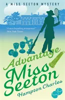 AVANTAGE MISS SEETON - ADVANTAGE MISS SEETON