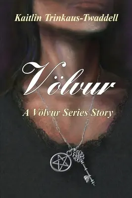 Vlvur : Une histoire de la série Vlvur - Vlvur: A Vlvur Series Story
