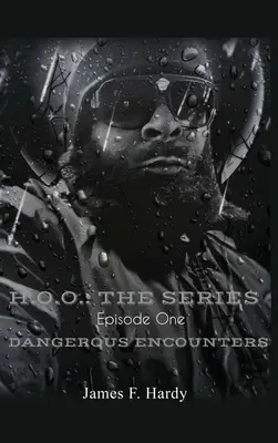 H.O.O. : La série - H.O.O.: The Series