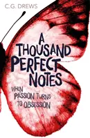 Mille notes parfaites - A Thousand Perfect Notes
