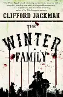 La famille Winter - The Winter Family