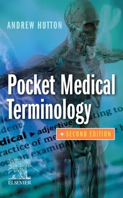 Terminologie médicale de poche - Pocket Medical Terminology