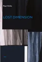 La dimension perdue - Lost Dimension