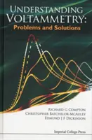 Comprendre la voltampérométrie : Problèmes et solutions - Understanding Voltammetry: Problems and Solutions