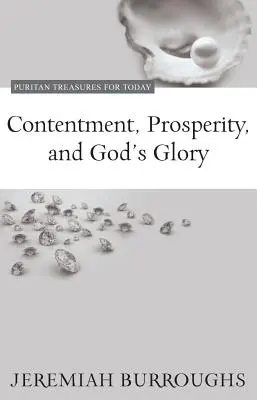 Le contentement, la prospérité et la gloire de Dieu - Contentment, Prosperity, and God's Glory