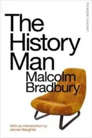 L'homme d'histoire - Picador Classic - History Man - Picador Classic