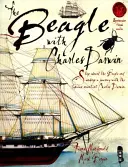 Le Beagle avec Charles Darwin - Beagle With Charles Darwin